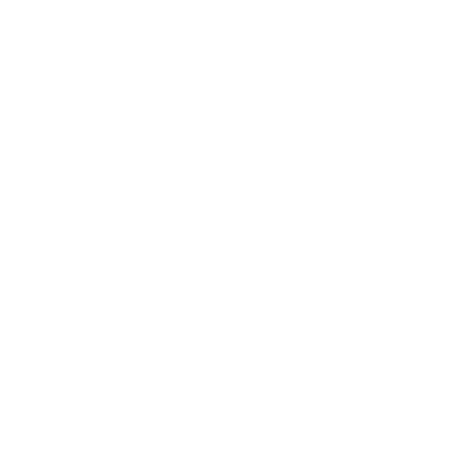 Numerology Course Image