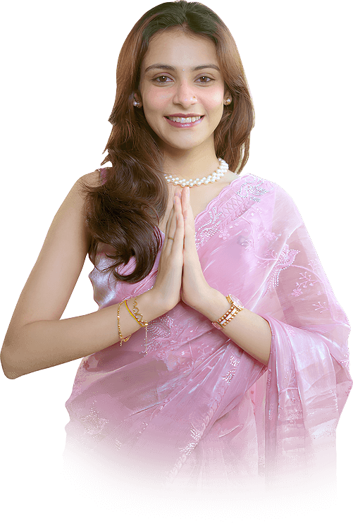 Diva Prathihast