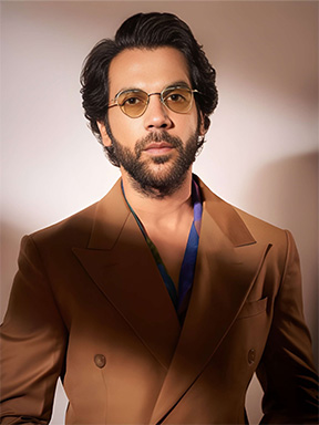 rajkumar