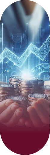 Finance